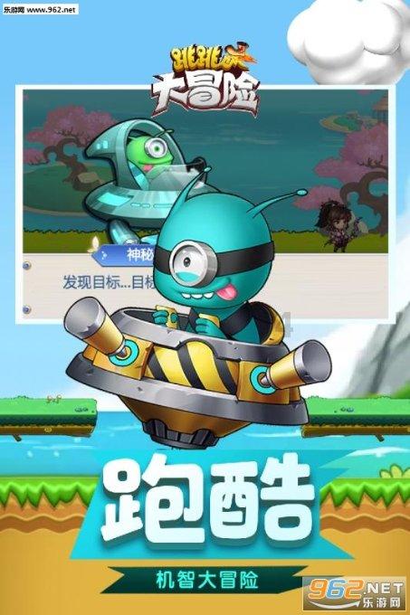 盘点一波:超声炮和超声刀的区别,超声刀和超声炮的区别!