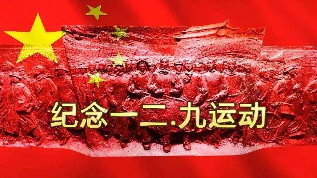 小红帽找不同