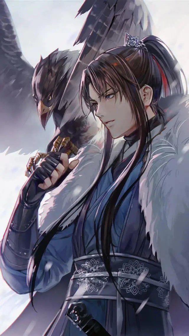 【两会·新生词】年轻人“组局养生”风 吹到贵州了么?