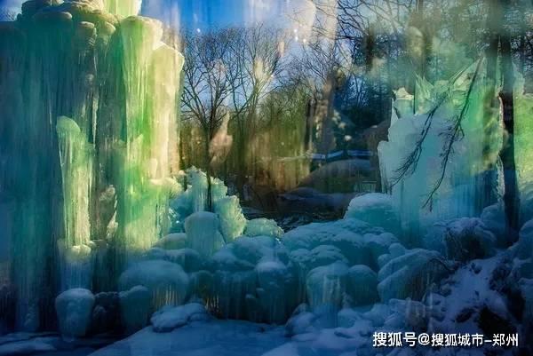 实行棚户区改造，有哪些好处呢？游戏画面